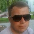 AlexStalex