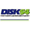 disk54