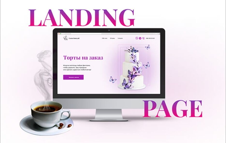 Screenshot_20230607_081144_Behance.jpg