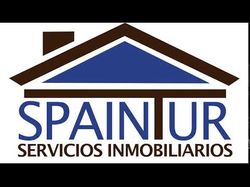 Spaintur