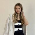 pollyZabrudska