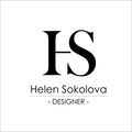 helen_sokolova25