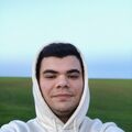 Stanislav_Kulev