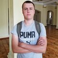 Oleg201