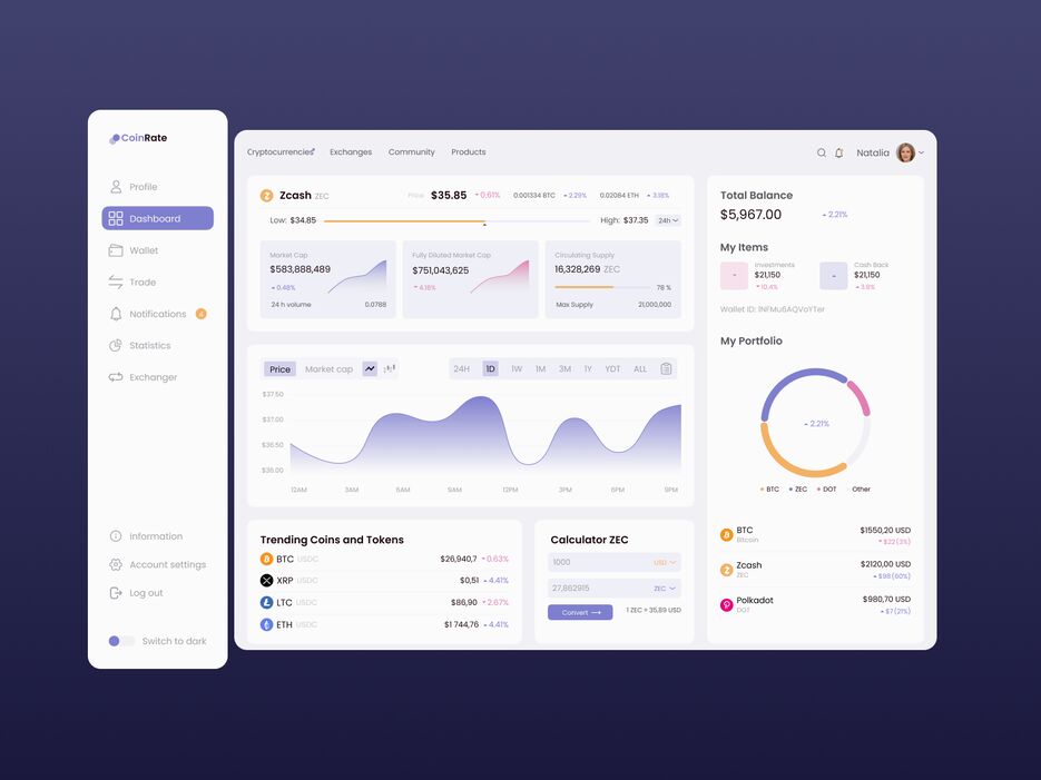 Dribbble1.png