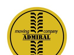 Admiral Moving Company