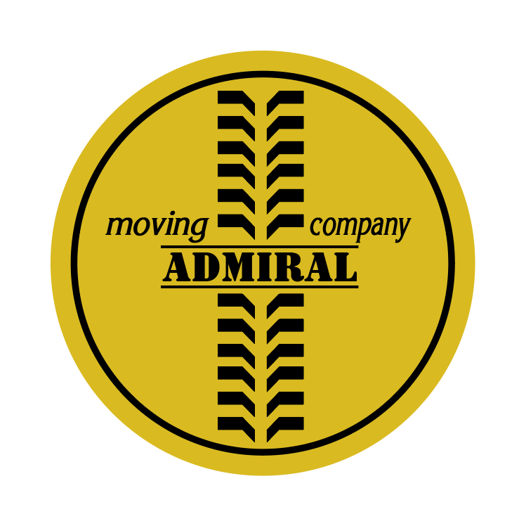 Admiral.png