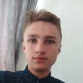 SHISHALIUK