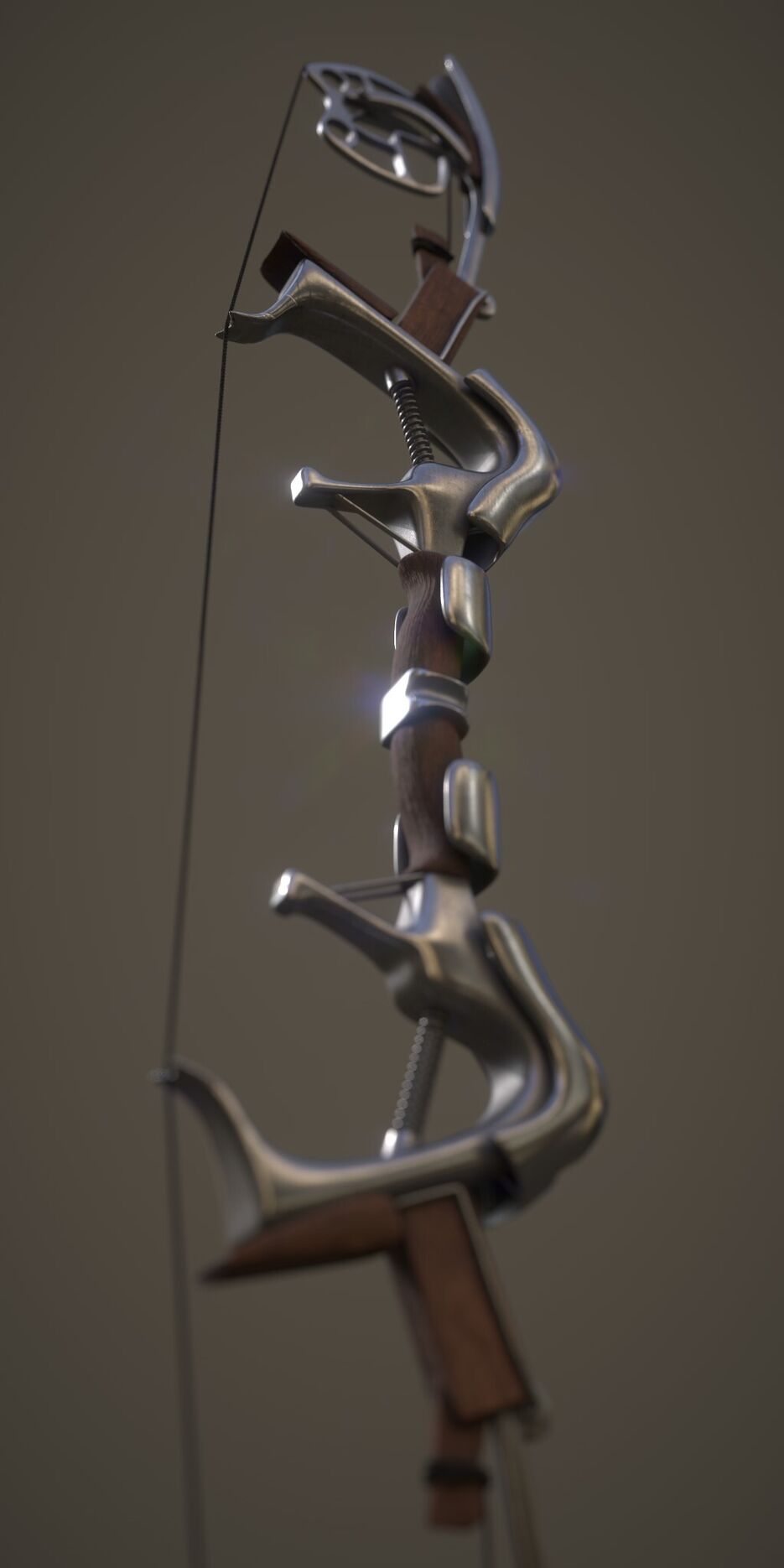 -bow-2.jpg