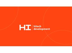 hitdev.ru