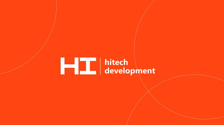 hitdev.png