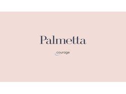 palmetta.ru