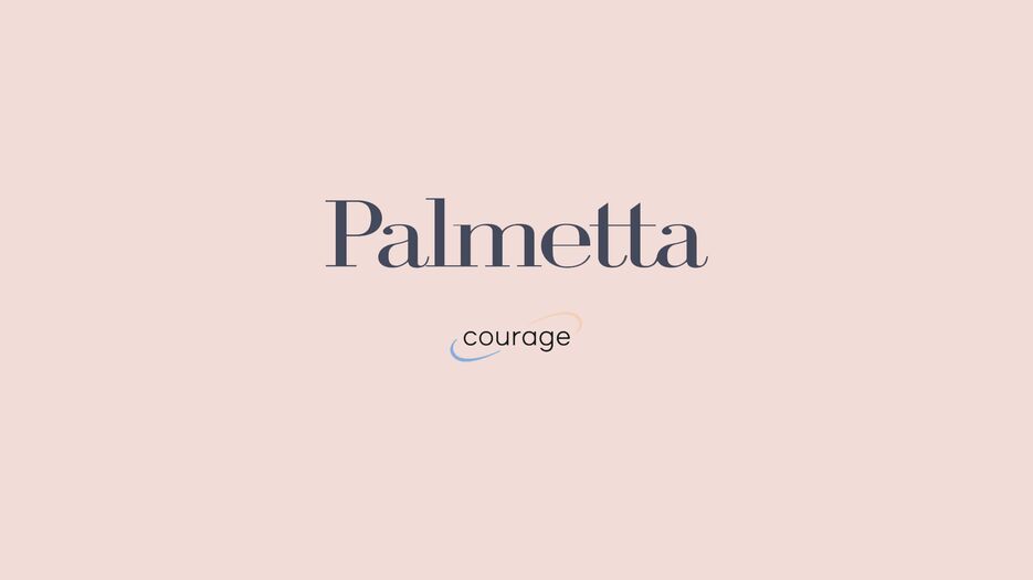 palmetta.png
