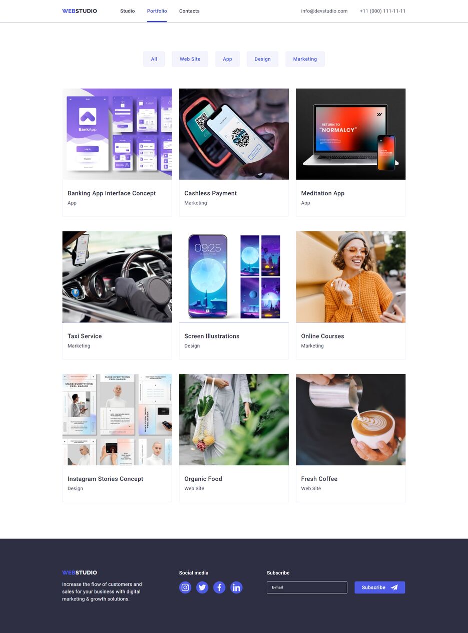 screenshot8.png