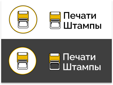 Frame 1.png