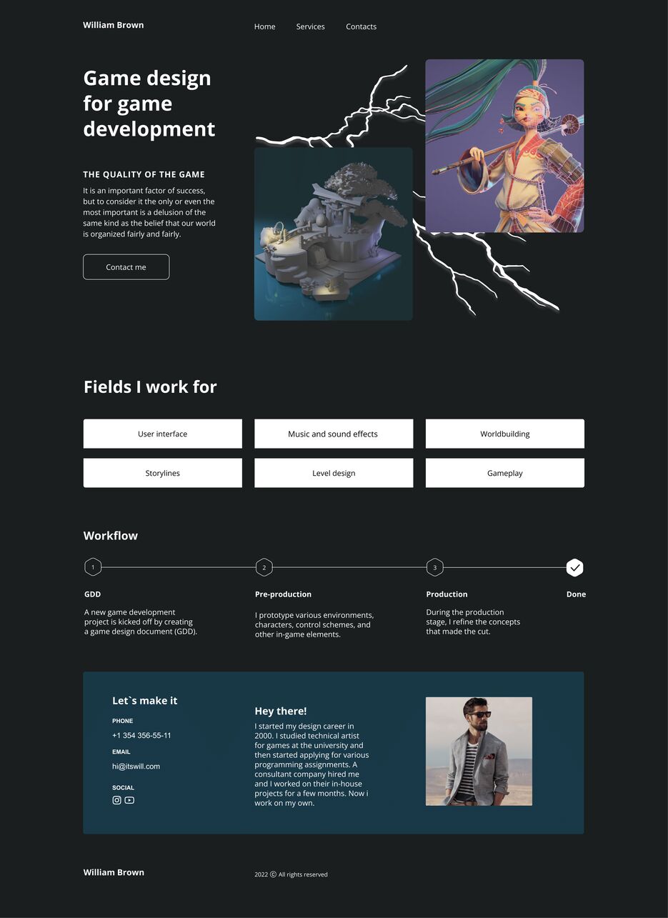 Game-дизайн Alina Lipova Макет сайта (комп, планшет, мобил)-2.png