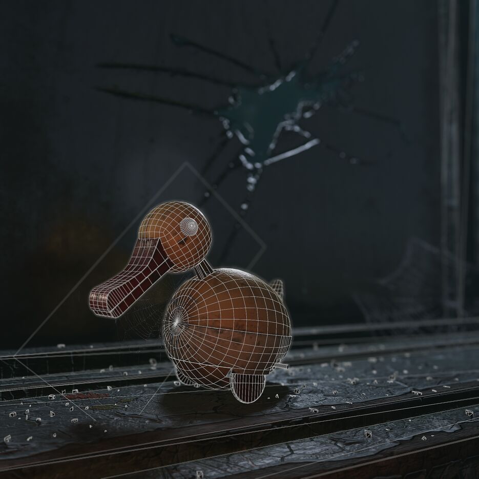 screenshot004.png