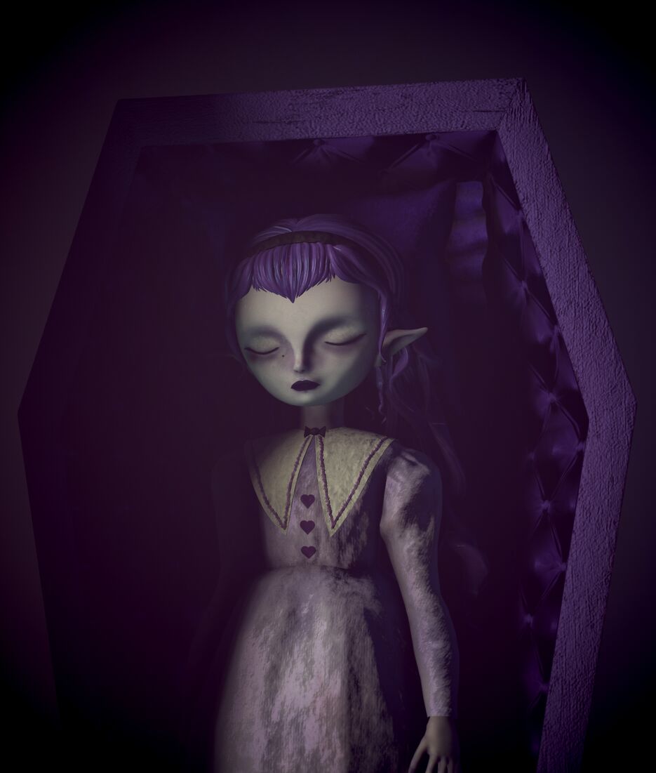 screenshot011.png