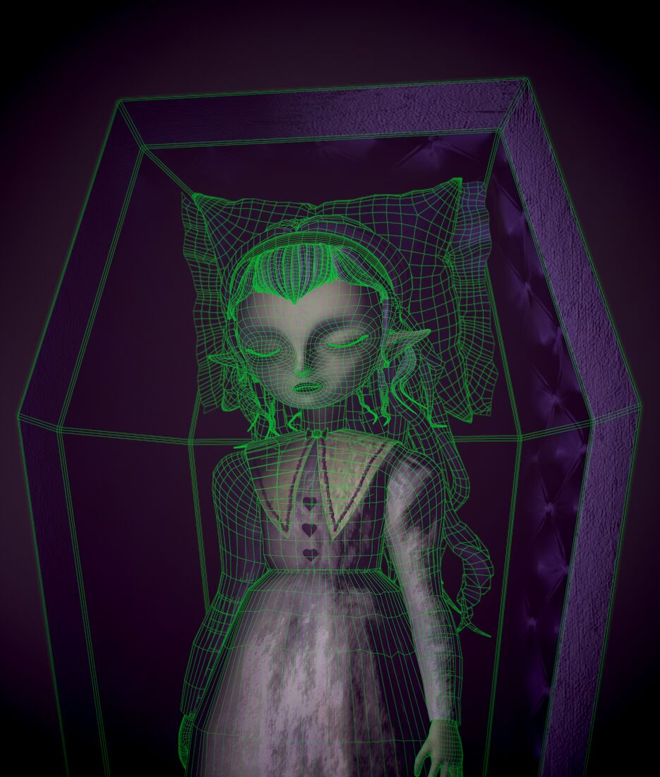 screenshot014.png
