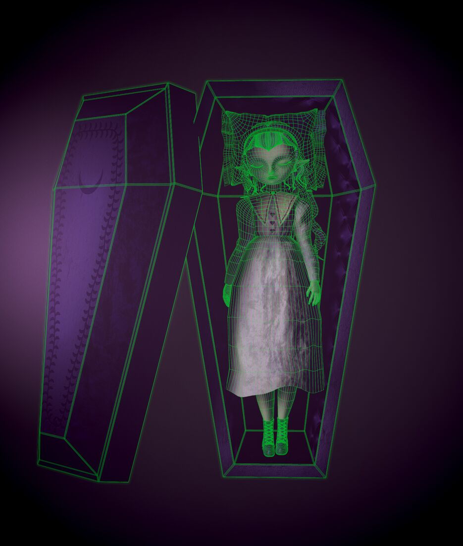 screenshot009.png