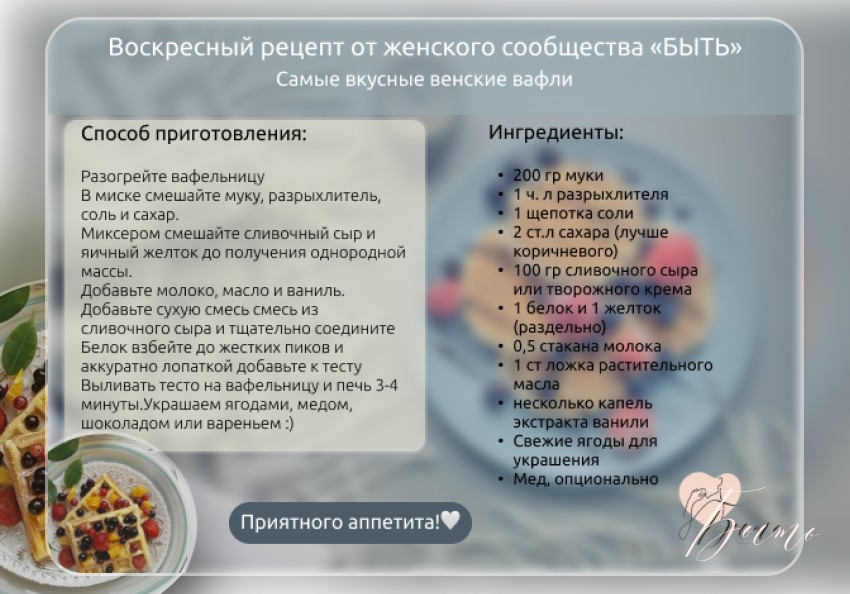 IMG_20230604_002813_462.png