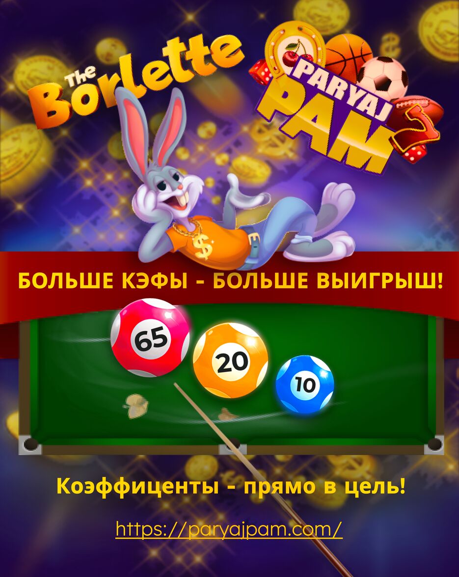 Frame 1 (1).png