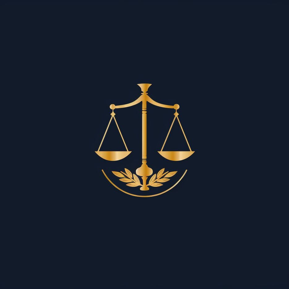 Logo2.png
