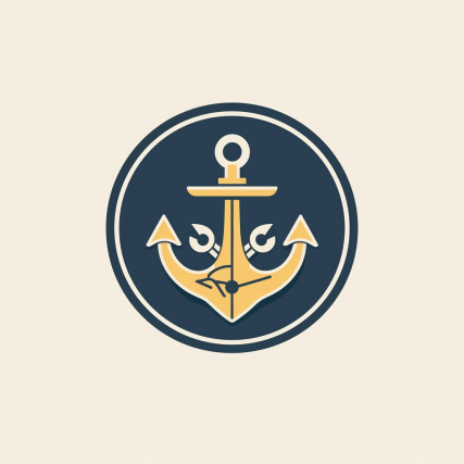 logo7.png