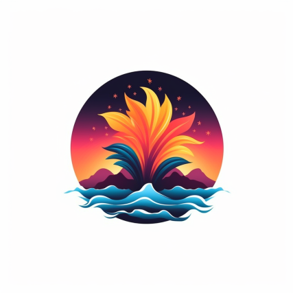 logo6.png