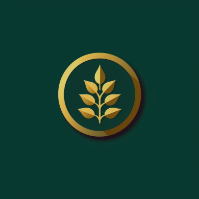Coin2.png