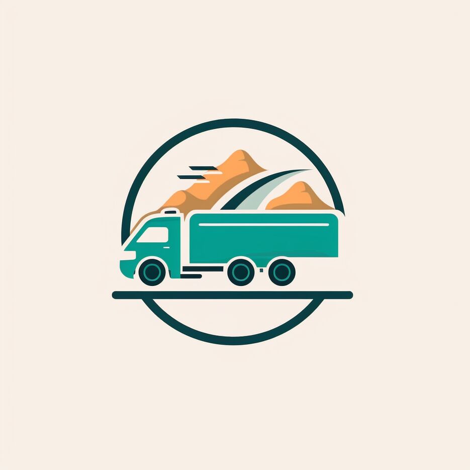 Logo5.png