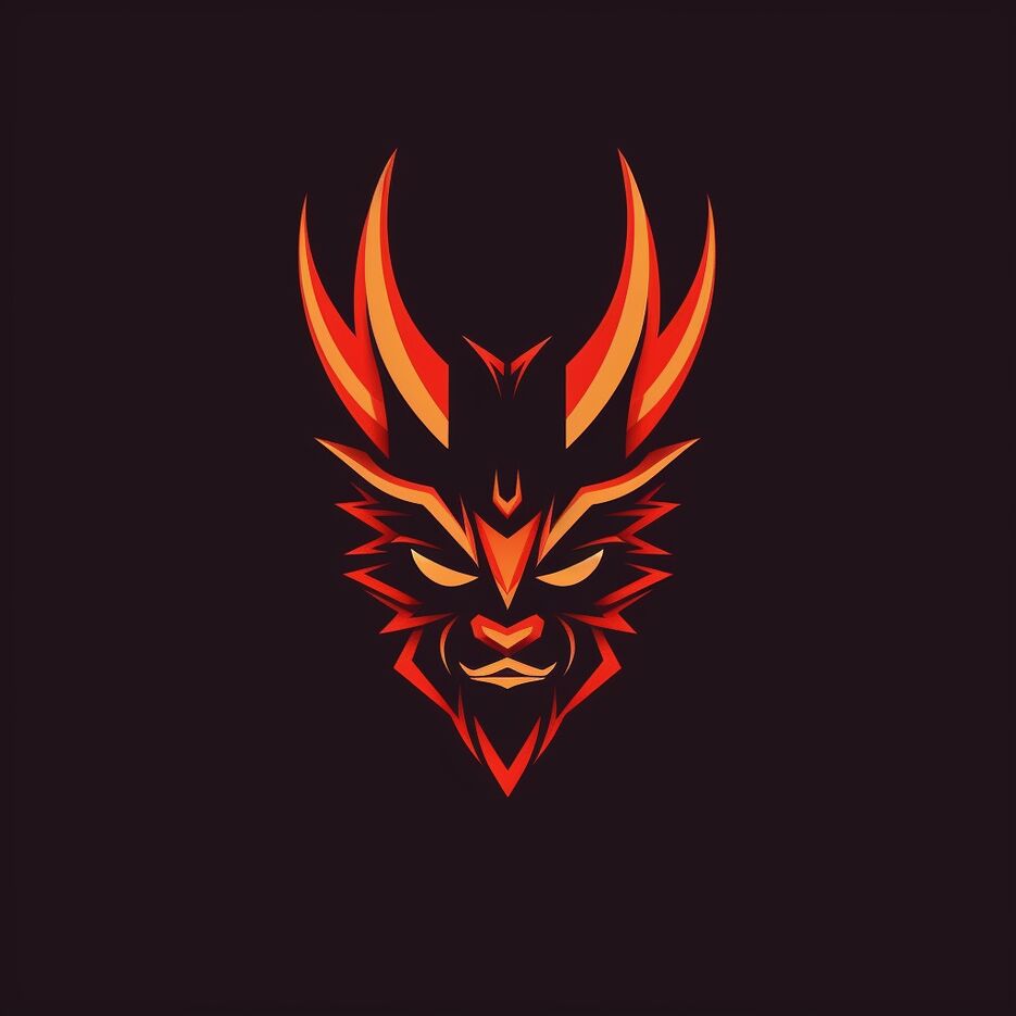 Logo3.png