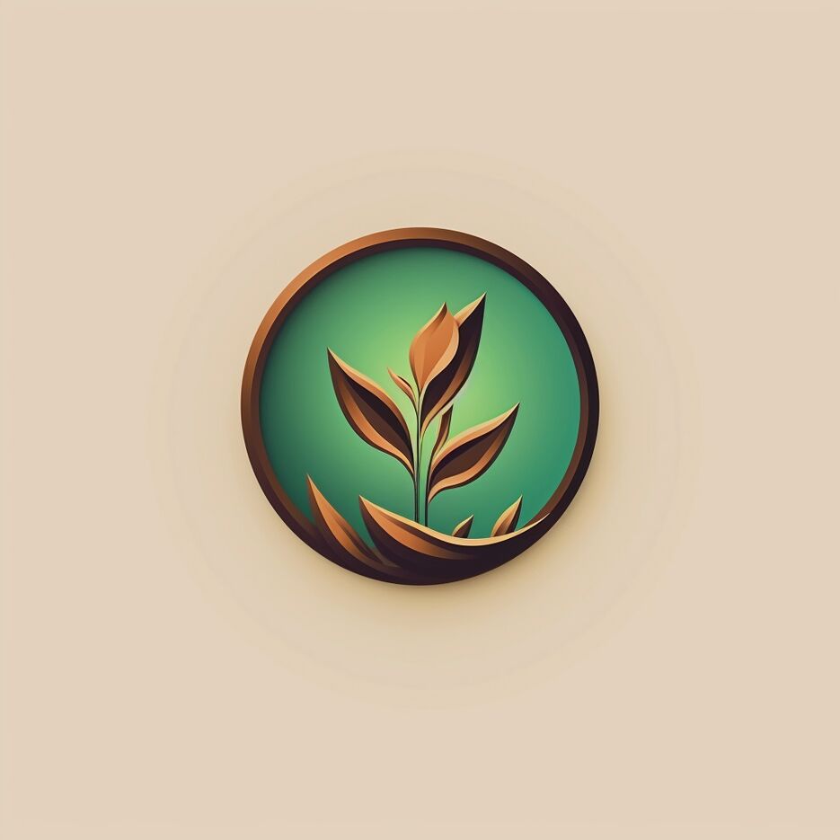 Logo7.png
