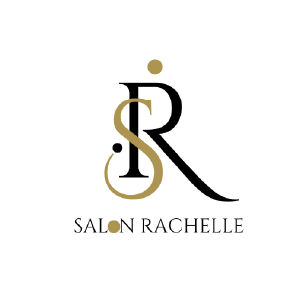 Монтажная область 4.png