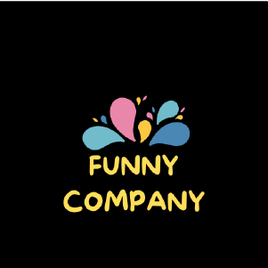 Монтажная область 9 копия 2.png