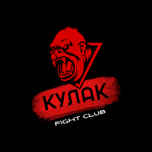 Монтажная область 6.png