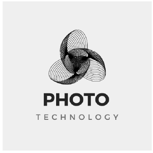 Монтажная область 8.png