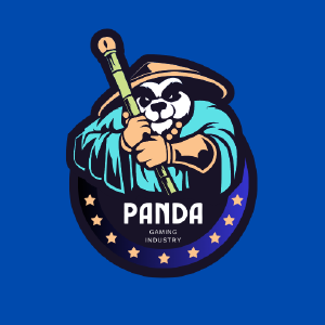 Монтажная область 1.png