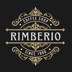 Монтажная область 9 копия 3.png