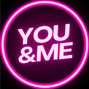 Монтажная область 5.png