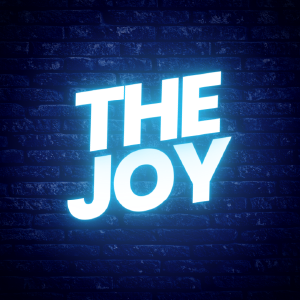 Монтажная область 3.png