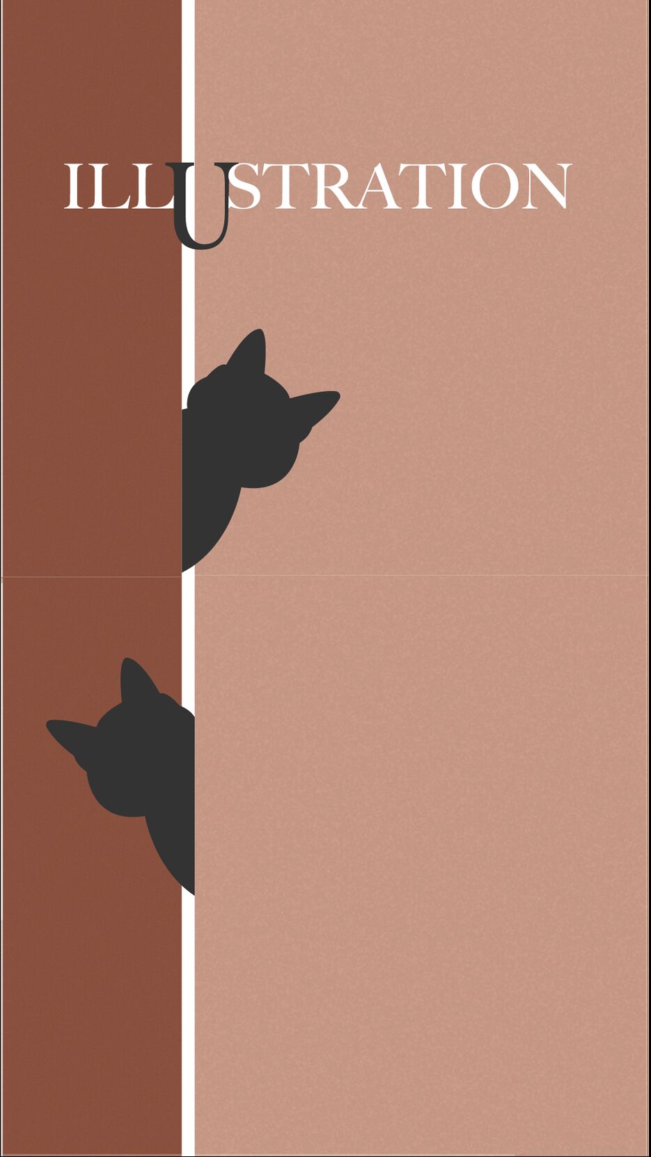 cat.png