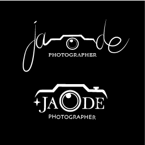 jade2.png