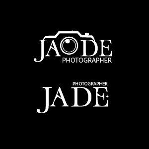 jade1.png