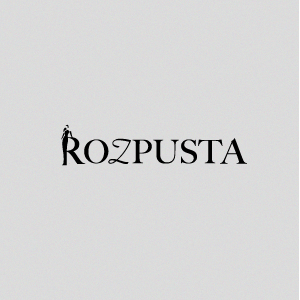 rz2.png