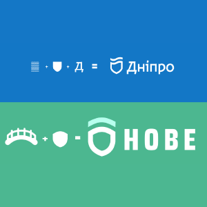 Монтажная область 7.png