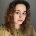 goncharovastacy