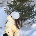 albinakorotina