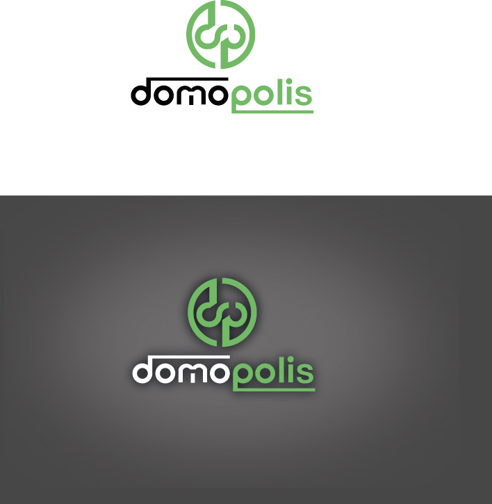 Domopolis logo.jpg