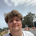 Ilia_Kozachenko